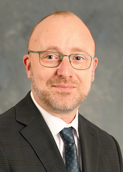 Photograph of Representative  Jed Davis (R)